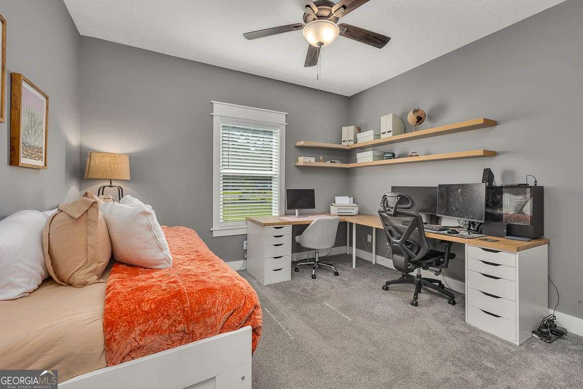 12 Hunters Drive Brunswick - 22