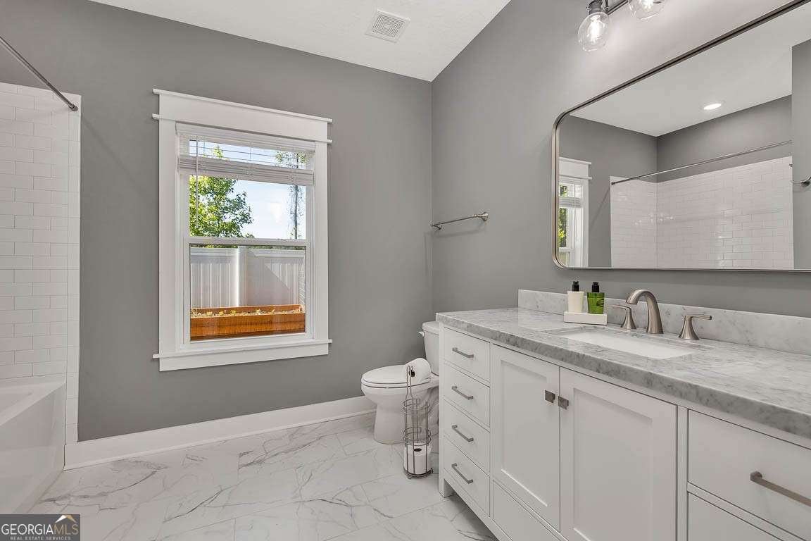 12 Hunters Drive Brunswick - 23