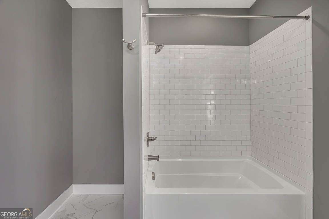 12 Hunters Drive Brunswick - 24