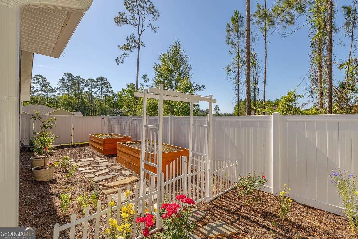 12 Hunters Drive Brunswick - 26