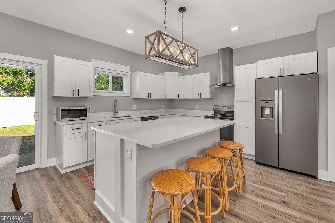 12 Hunters Drive Brunswick - 3