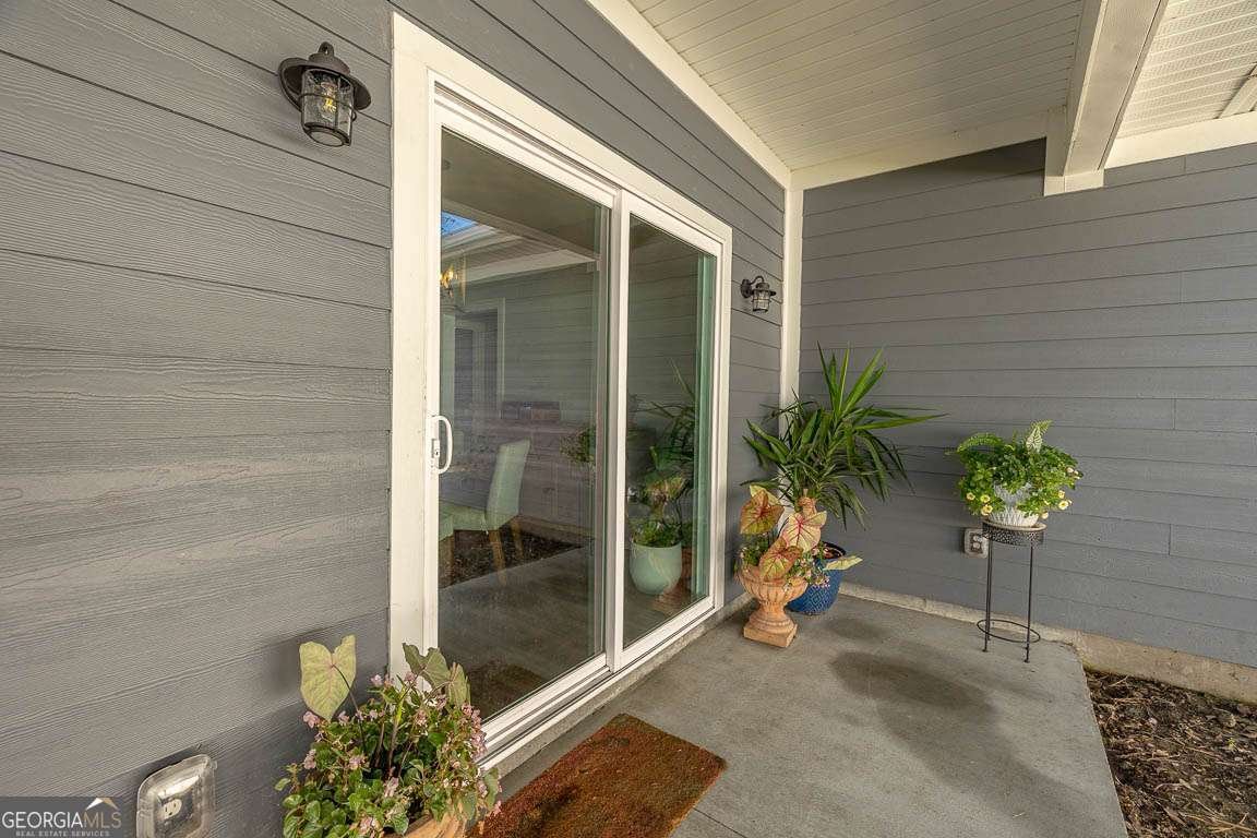 12 Hunters Drive Brunswick - 30