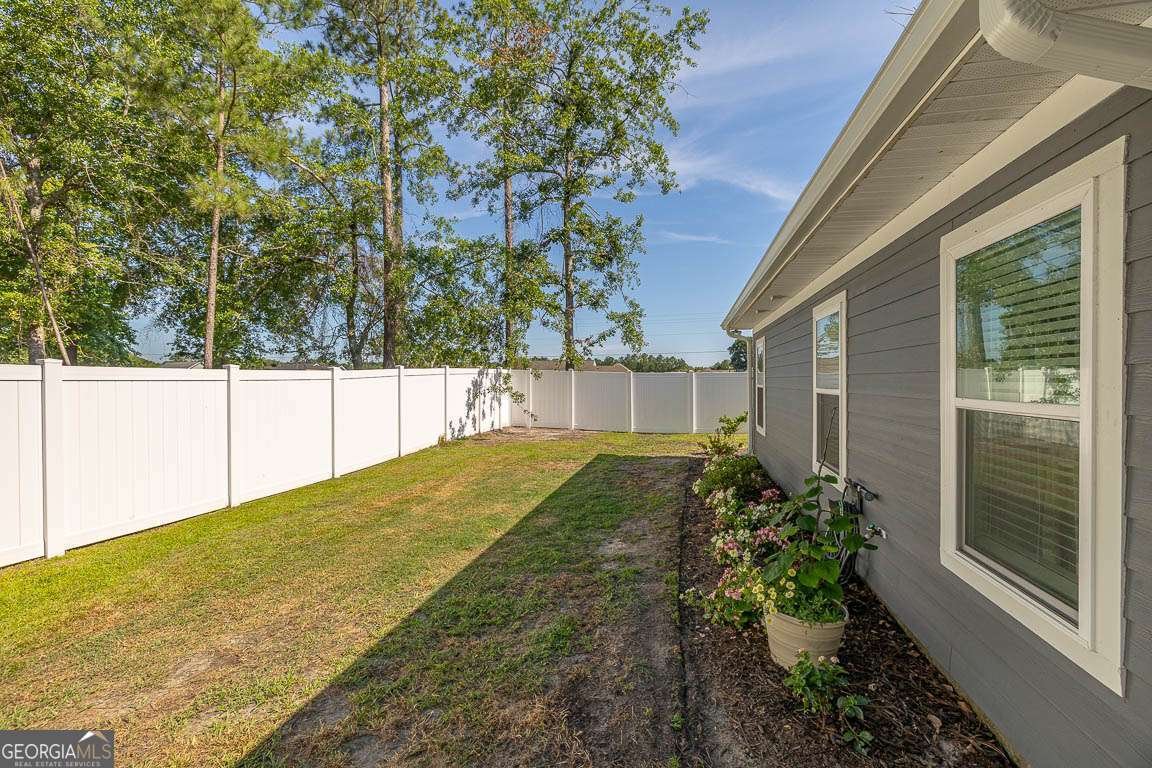 12 Hunters Drive Brunswick - 31