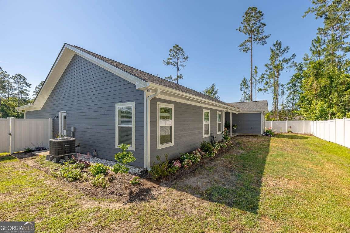 12 Hunters Drive Brunswick - 32