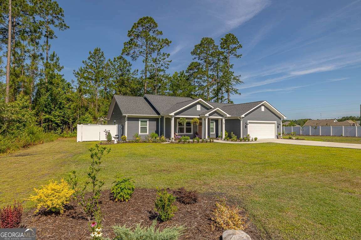 12 Hunters Drive Brunswick - 36