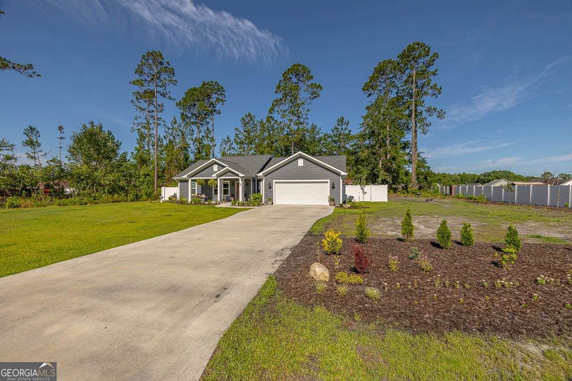 12 Hunters Drive Brunswick - 37