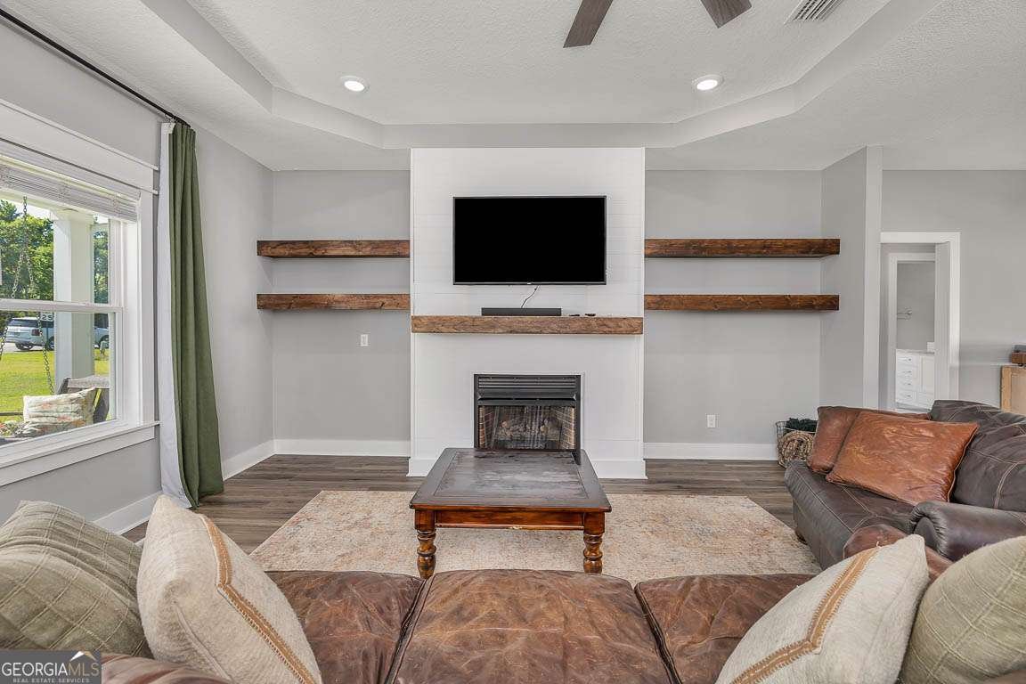 12 Hunters Drive Brunswick - 5