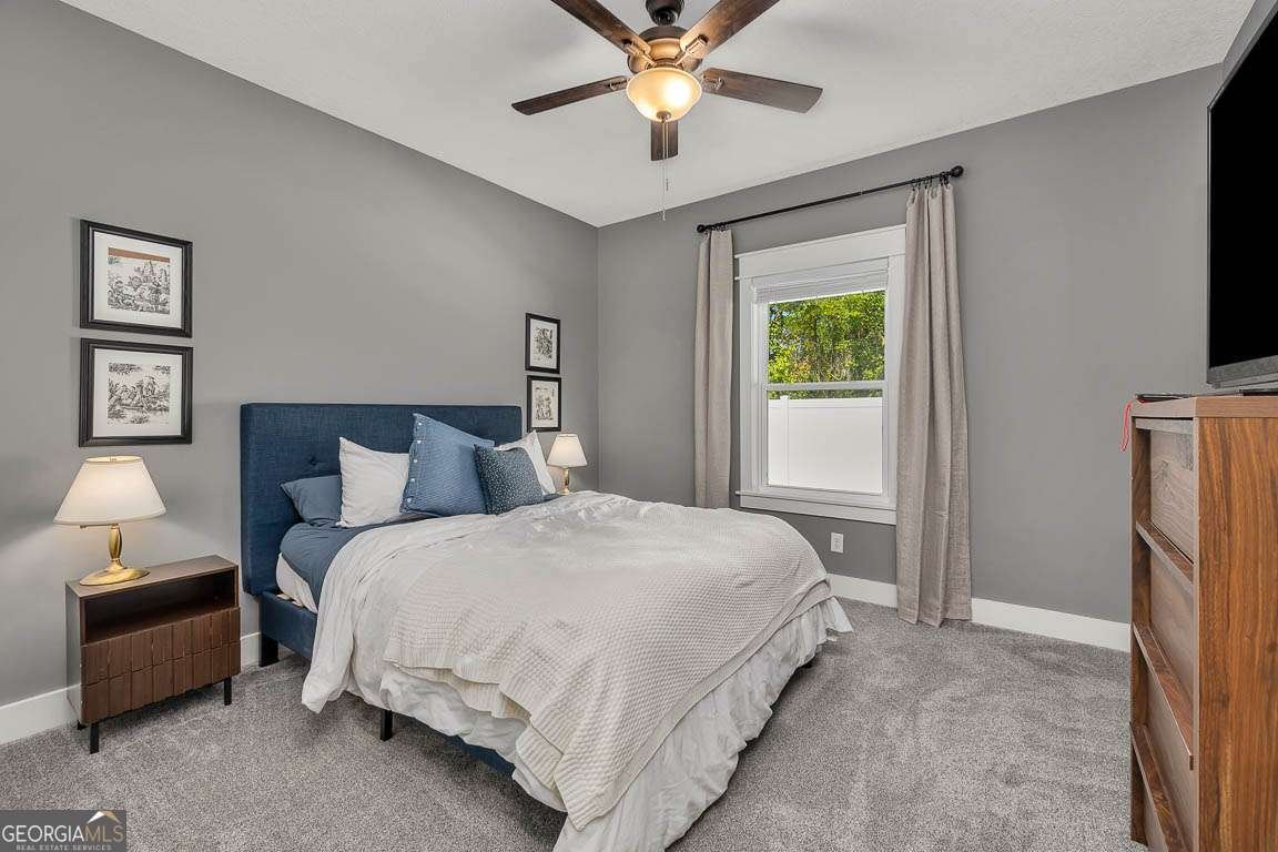 12 Hunters Drive Brunswick - 6