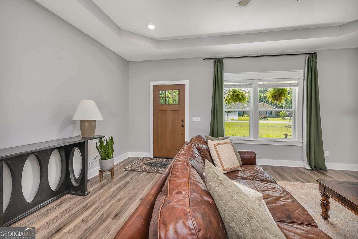 12 Hunters Drive Brunswick - 7