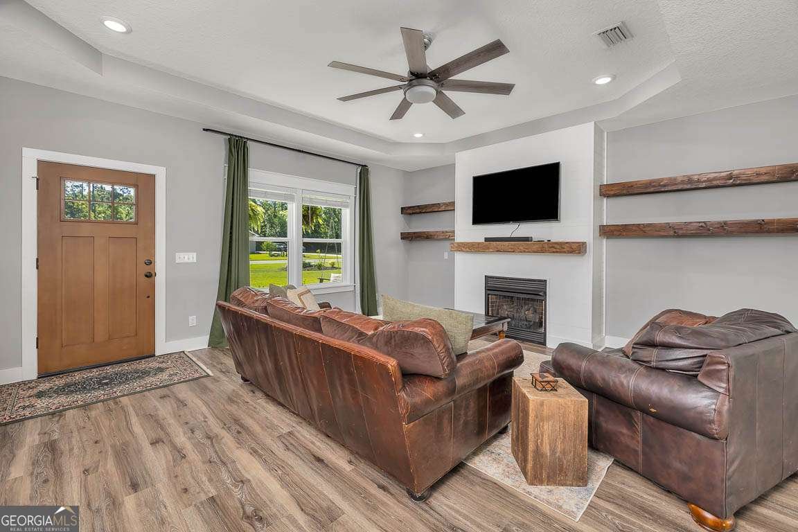 12 Hunters Drive Brunswick - 8