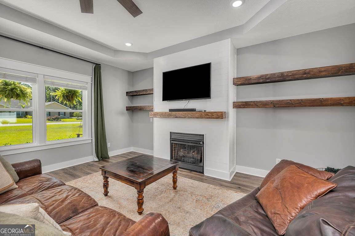 12 Hunters Drive Brunswick - 9