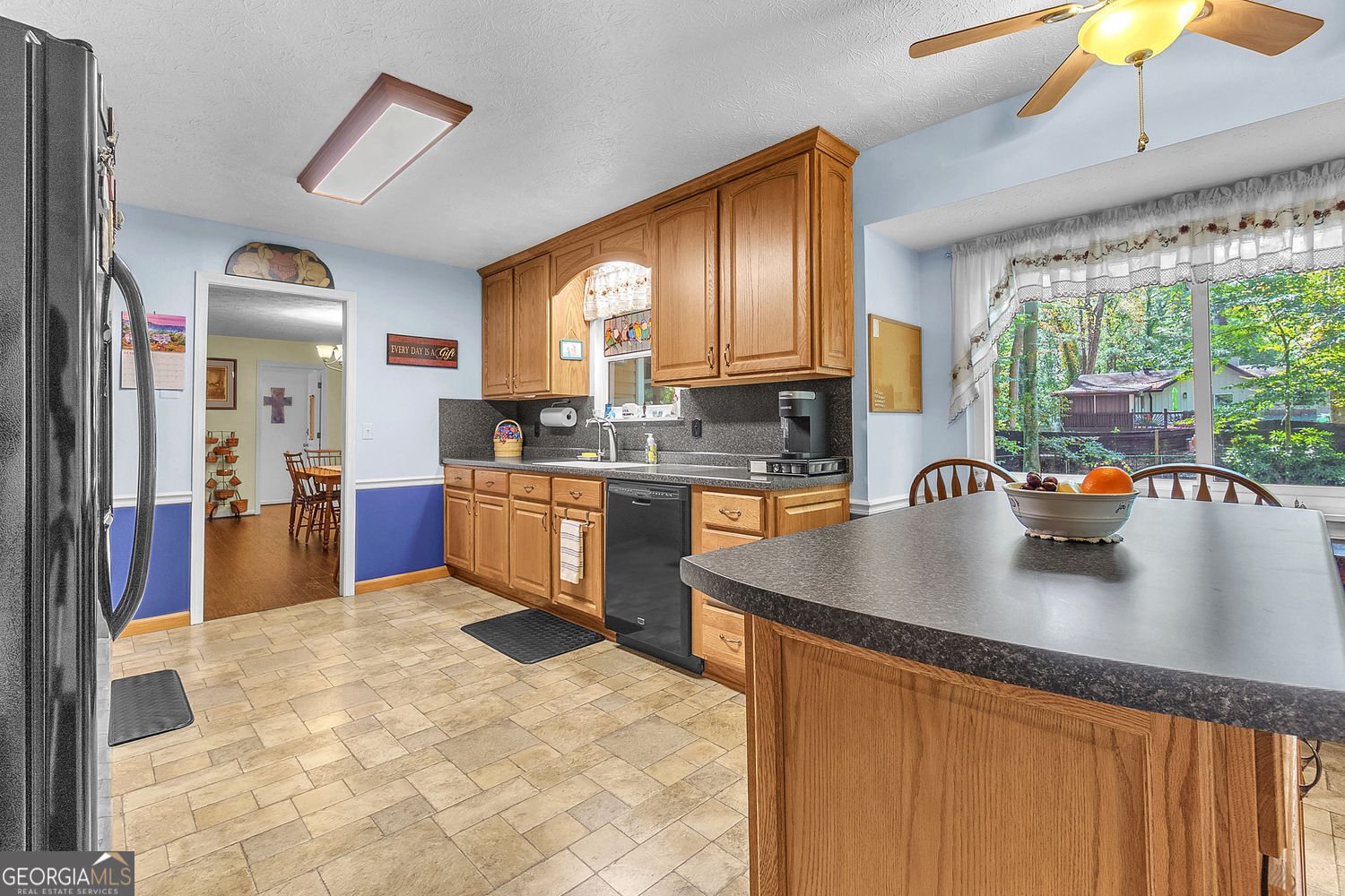 2019 Dutchess Road Lithia Springs - 10