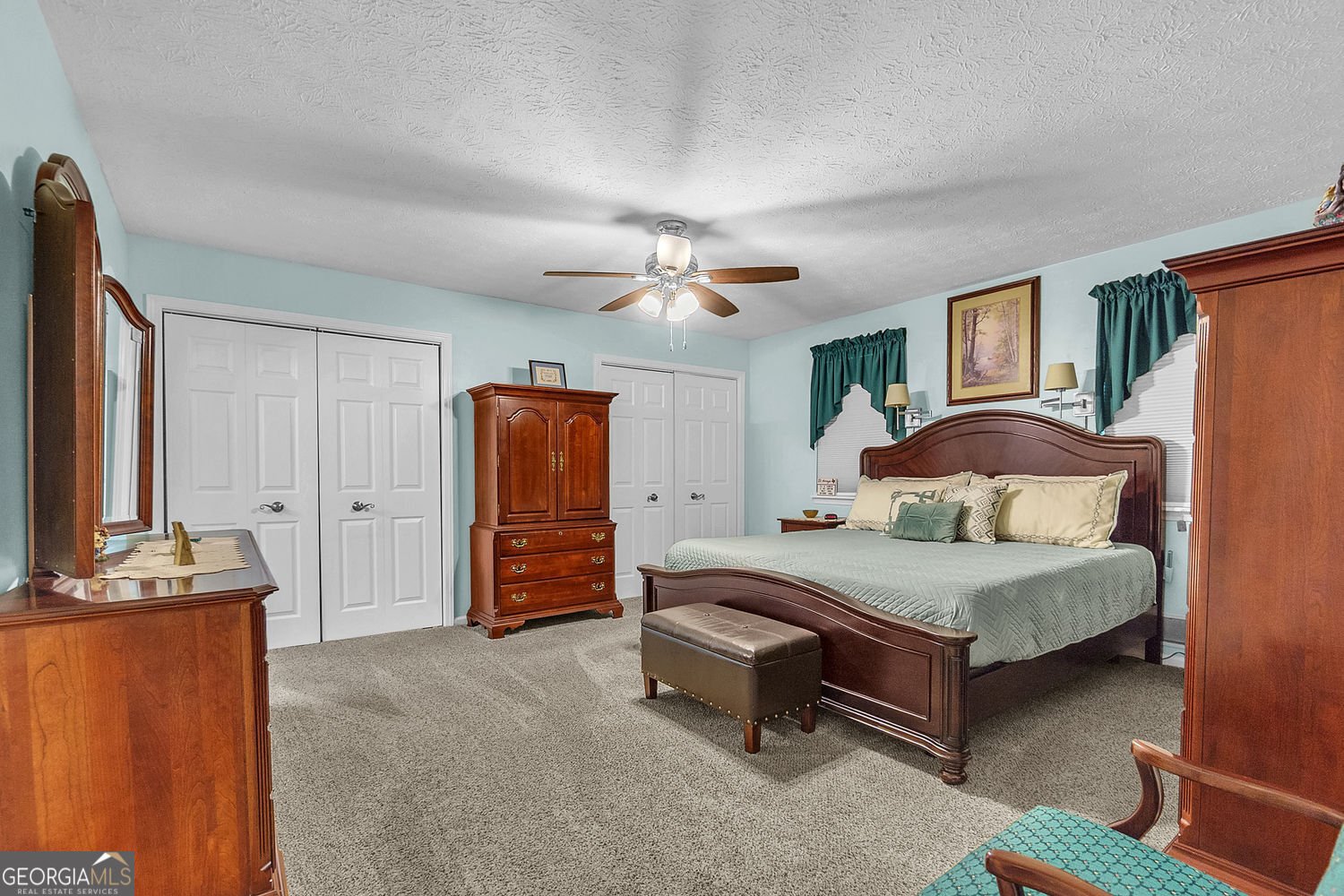 2019 Dutchess Road Lithia Springs - 11