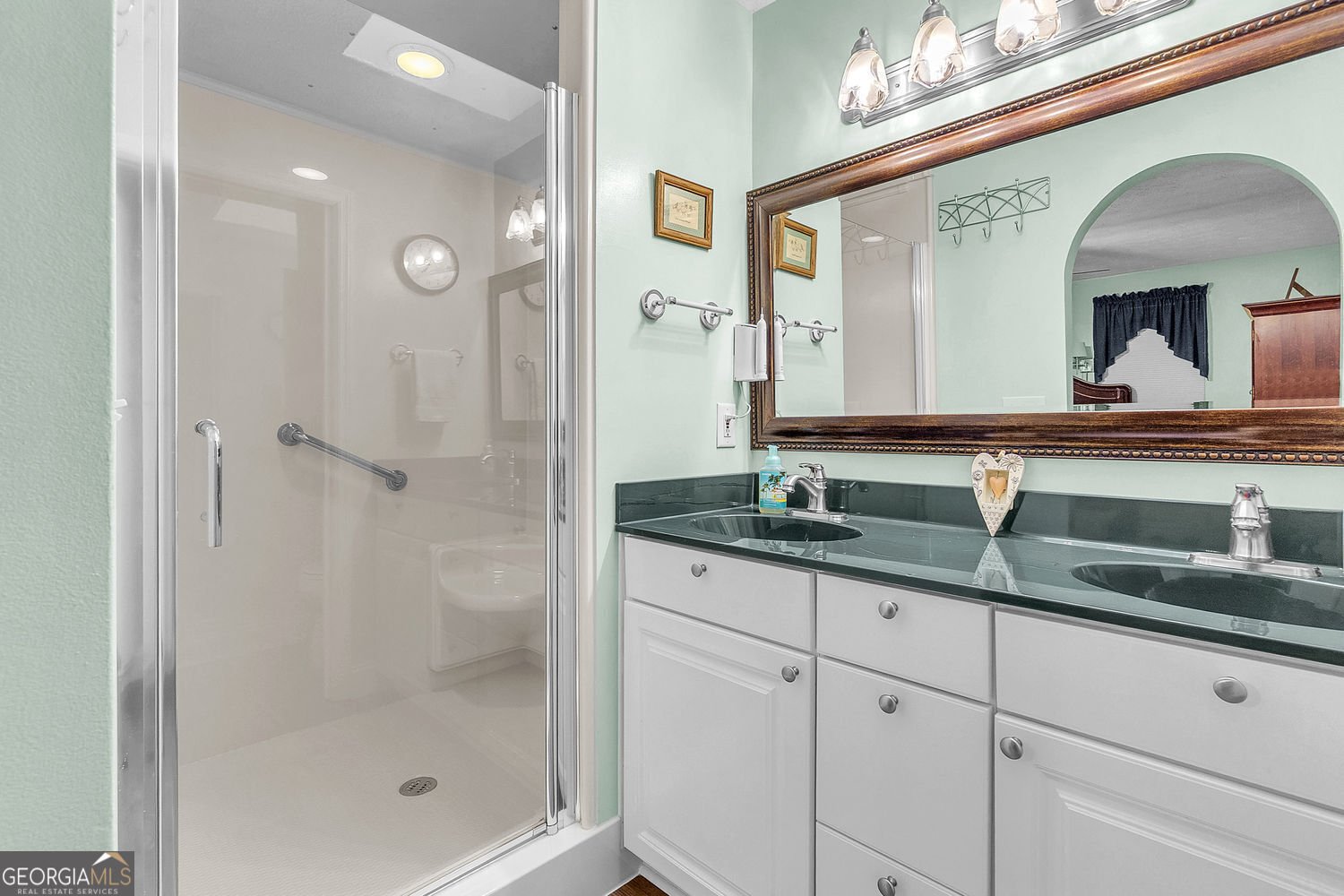 2019 Dutchess Road Lithia Springs - 12