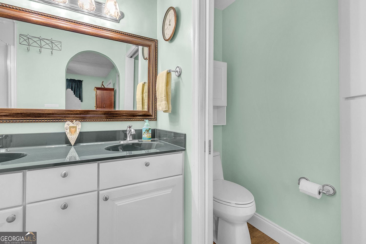 2019 Dutchess Road Lithia Springs - 13