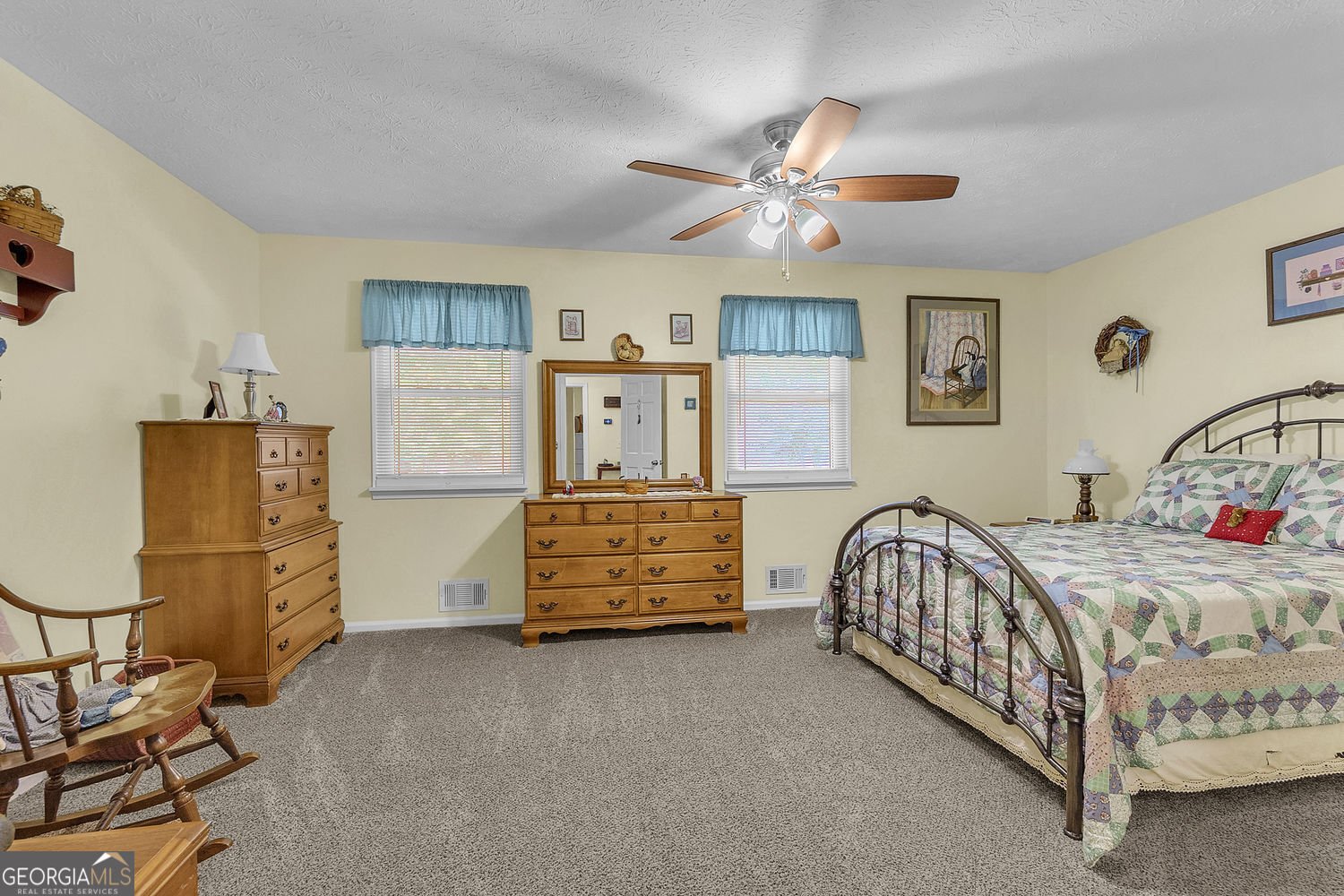 2019 Dutchess Road Lithia Springs - 14