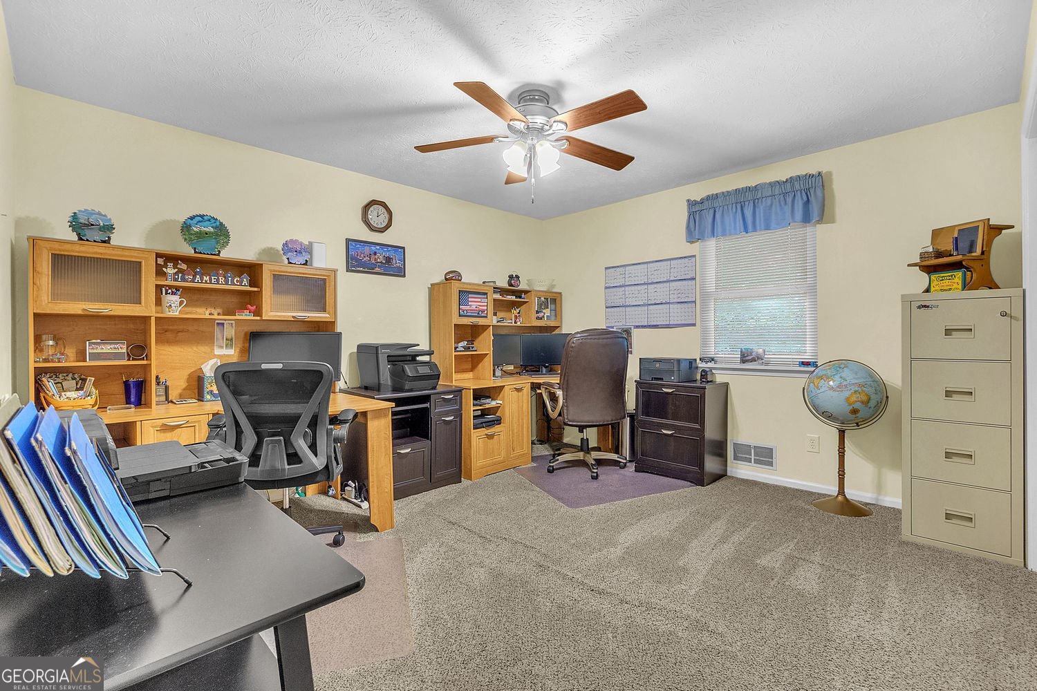 2019 Dutchess Road Lithia Springs - 15