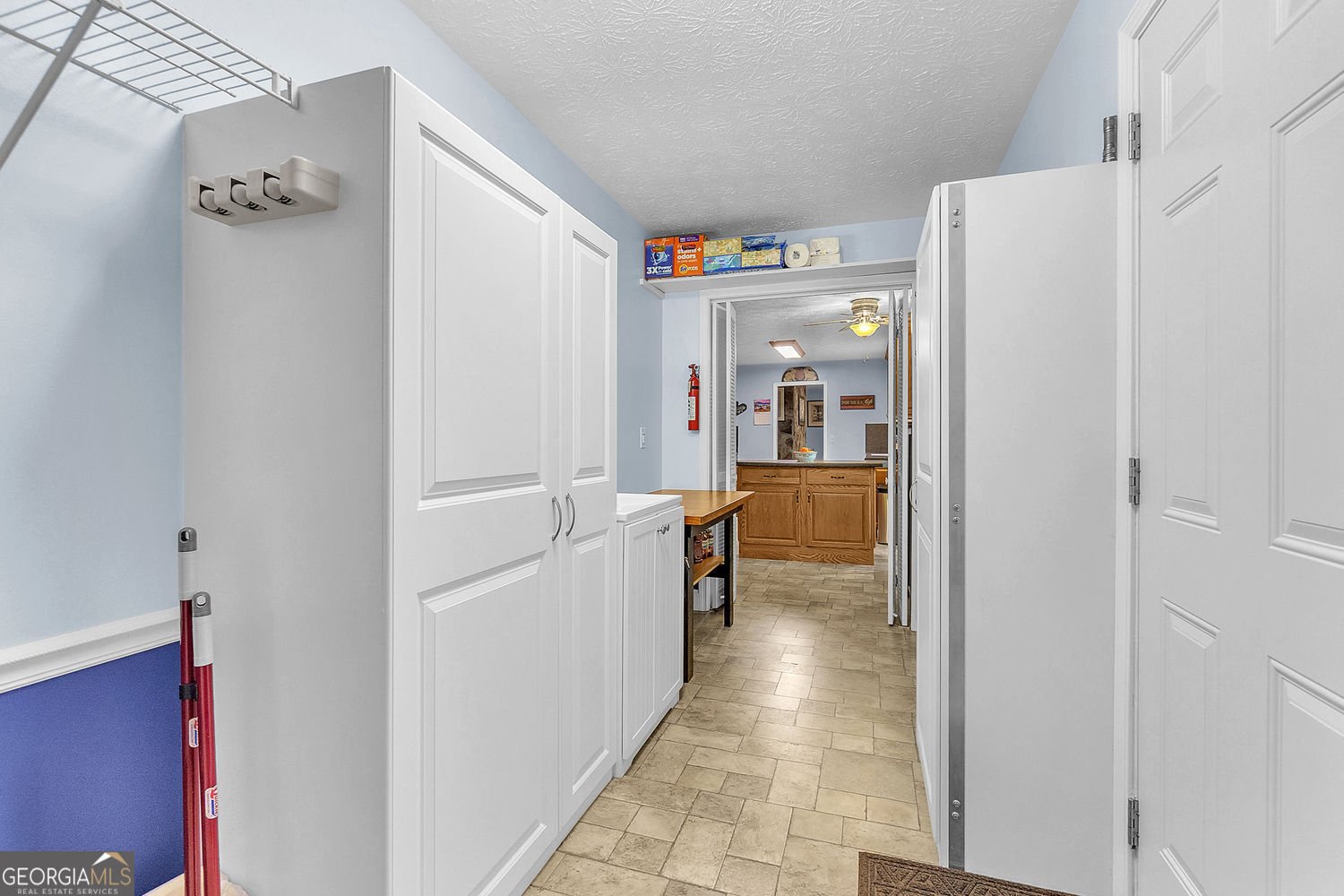 2019 Dutchess Road Lithia Springs - 16