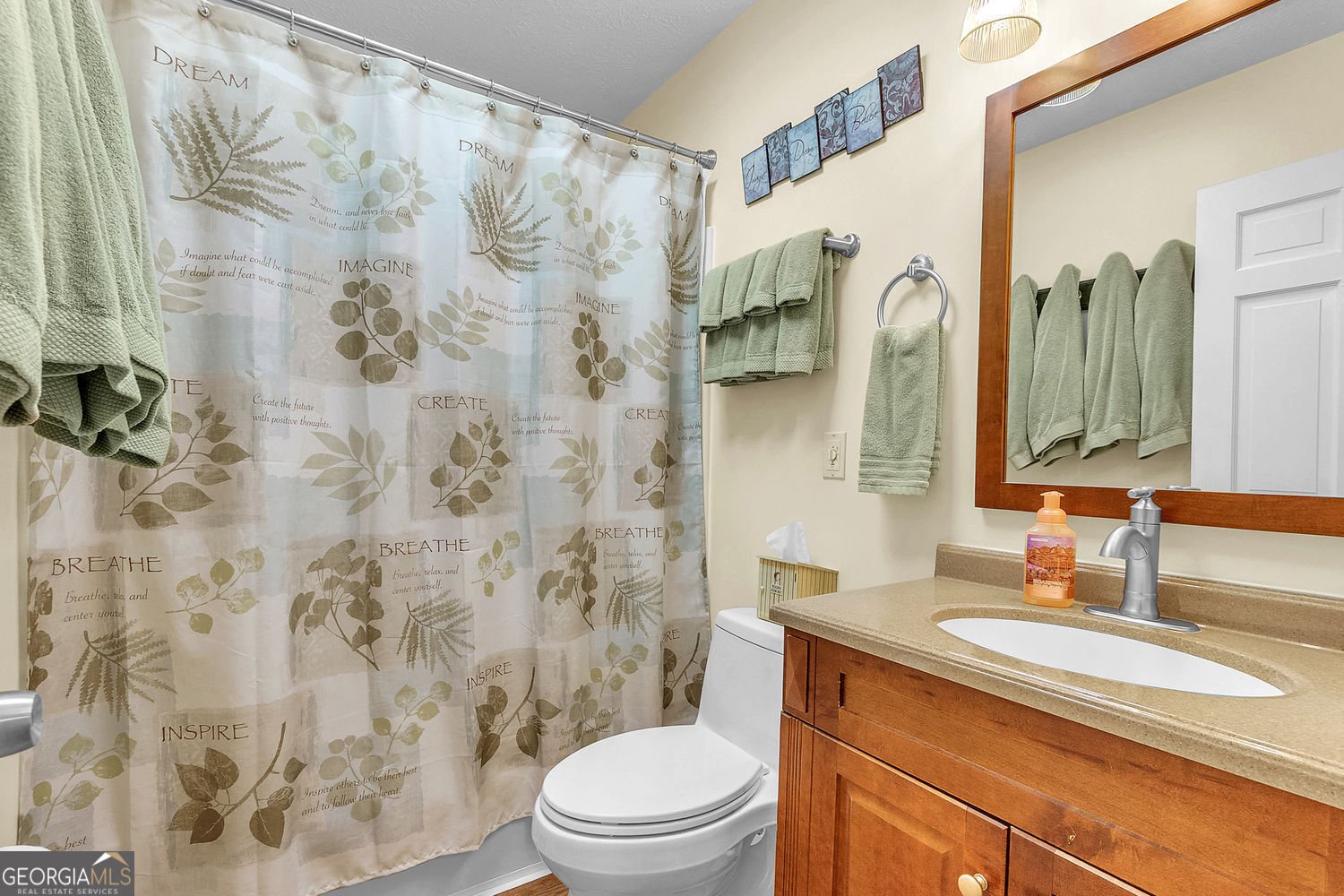 2019 Dutchess Road Lithia Springs - 17