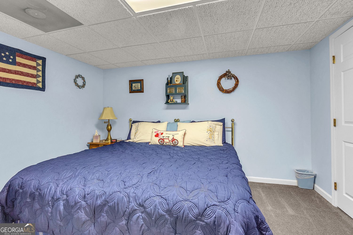 2019 Dutchess Road Lithia Springs - 18