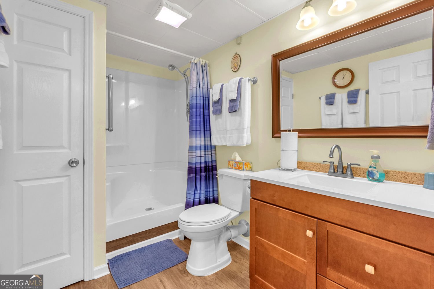 2019 Dutchess Road Lithia Springs - 19