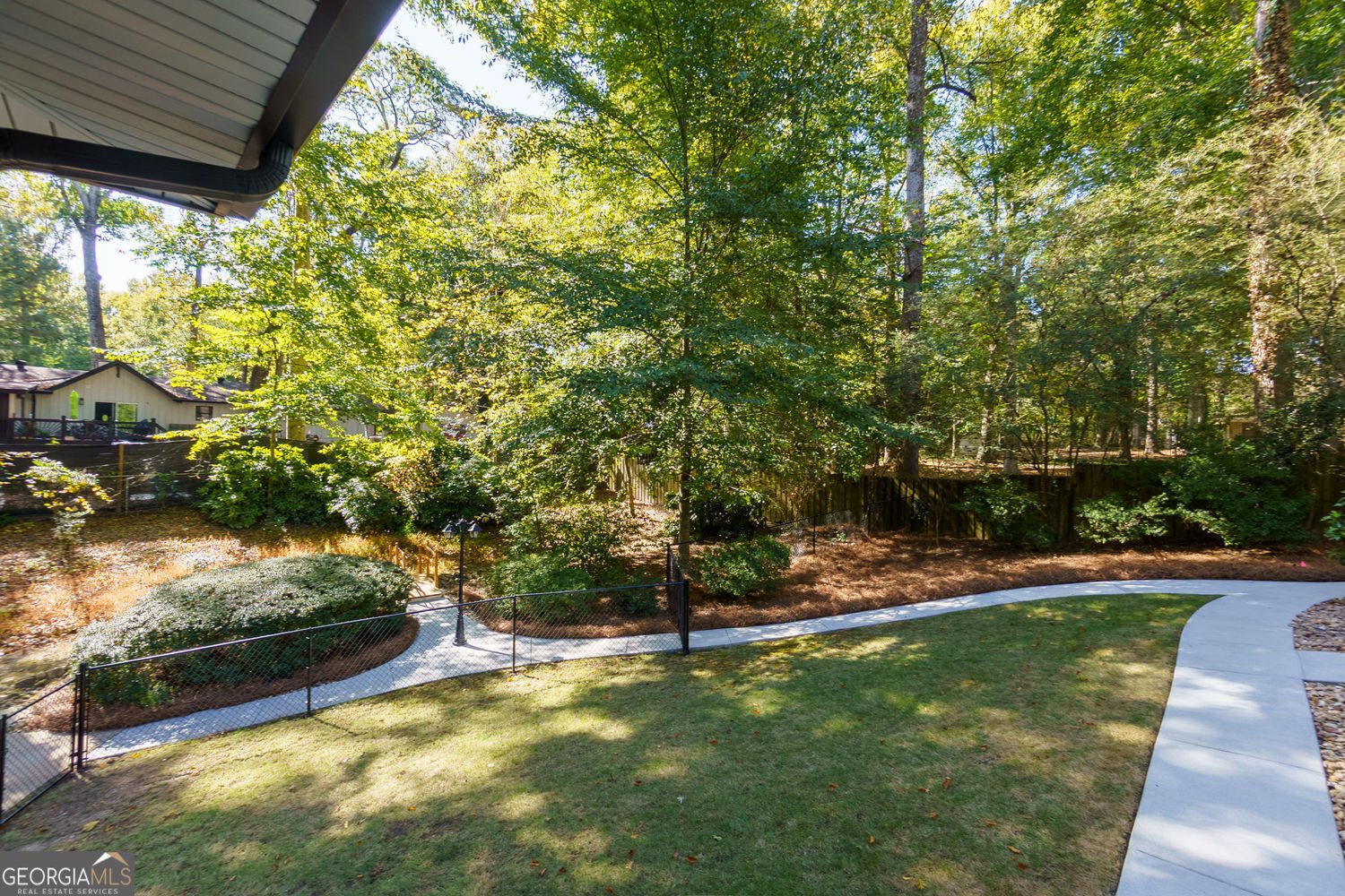 2019 Dutchess Road Lithia Springs - 2