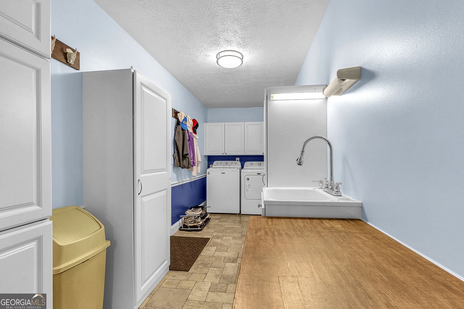 2019 Dutchess Road Lithia Springs - 20