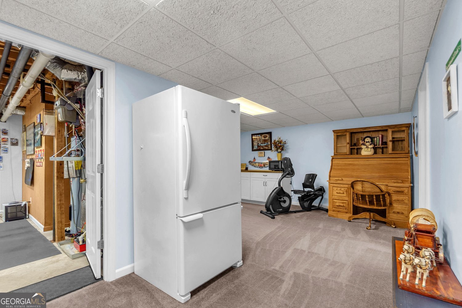 2019 Dutchess Road Lithia Springs - 21