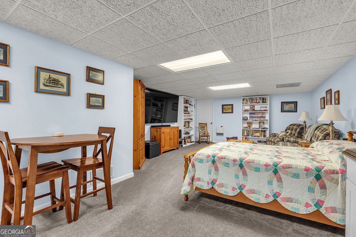 2019 Dutchess Road Lithia Springs - 22