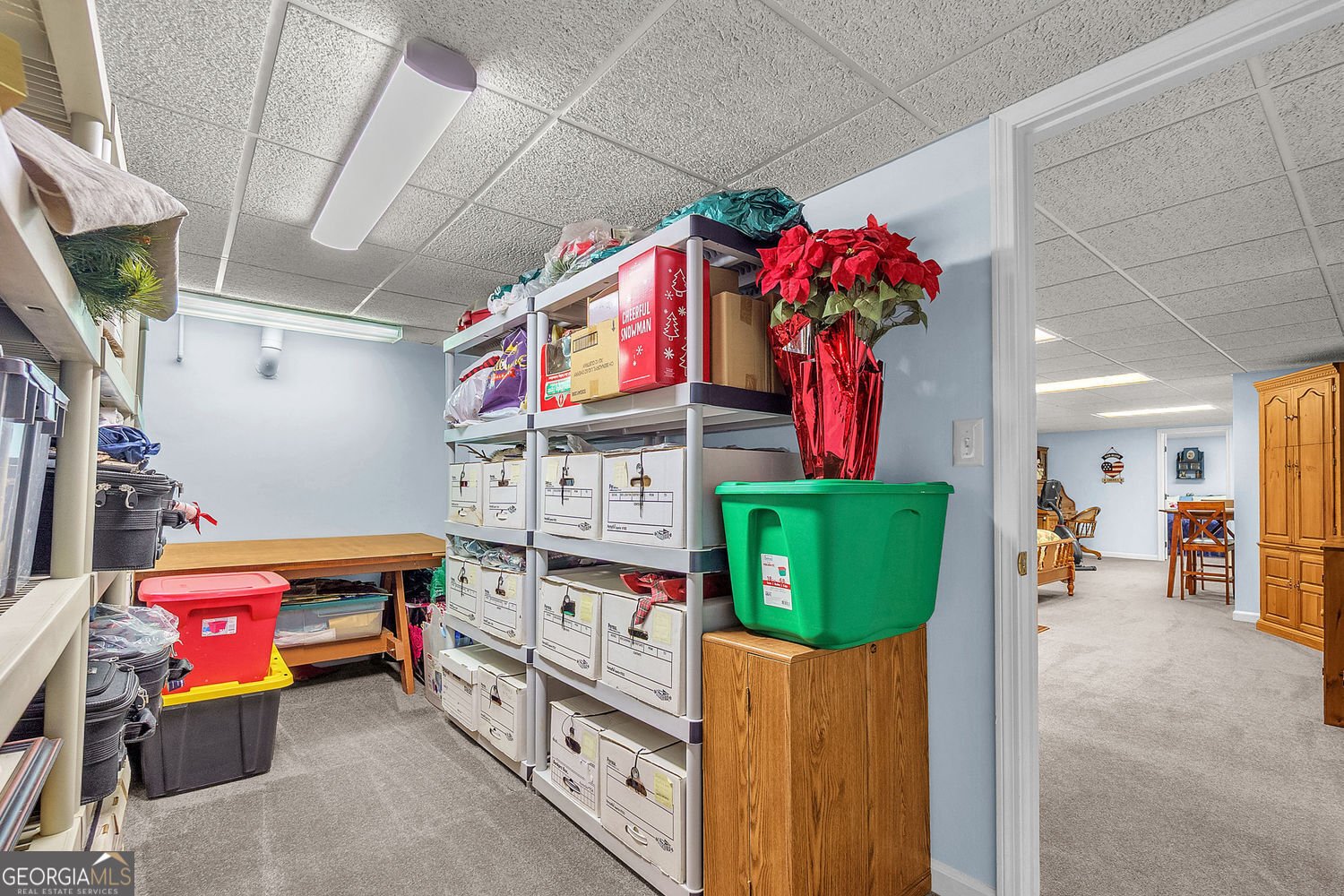 2019 Dutchess Road Lithia Springs - 24