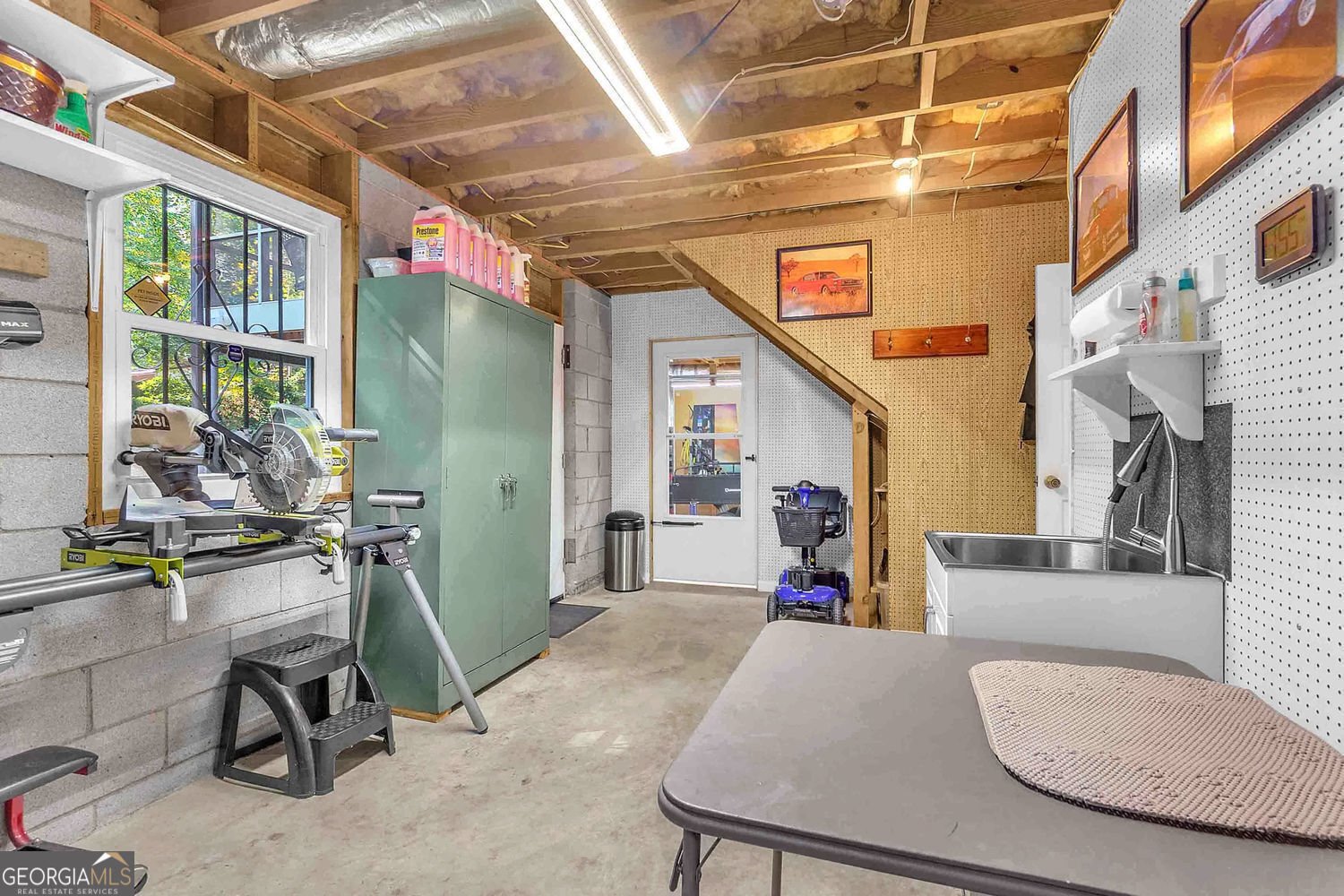 2019 Dutchess Road Lithia Springs - 26