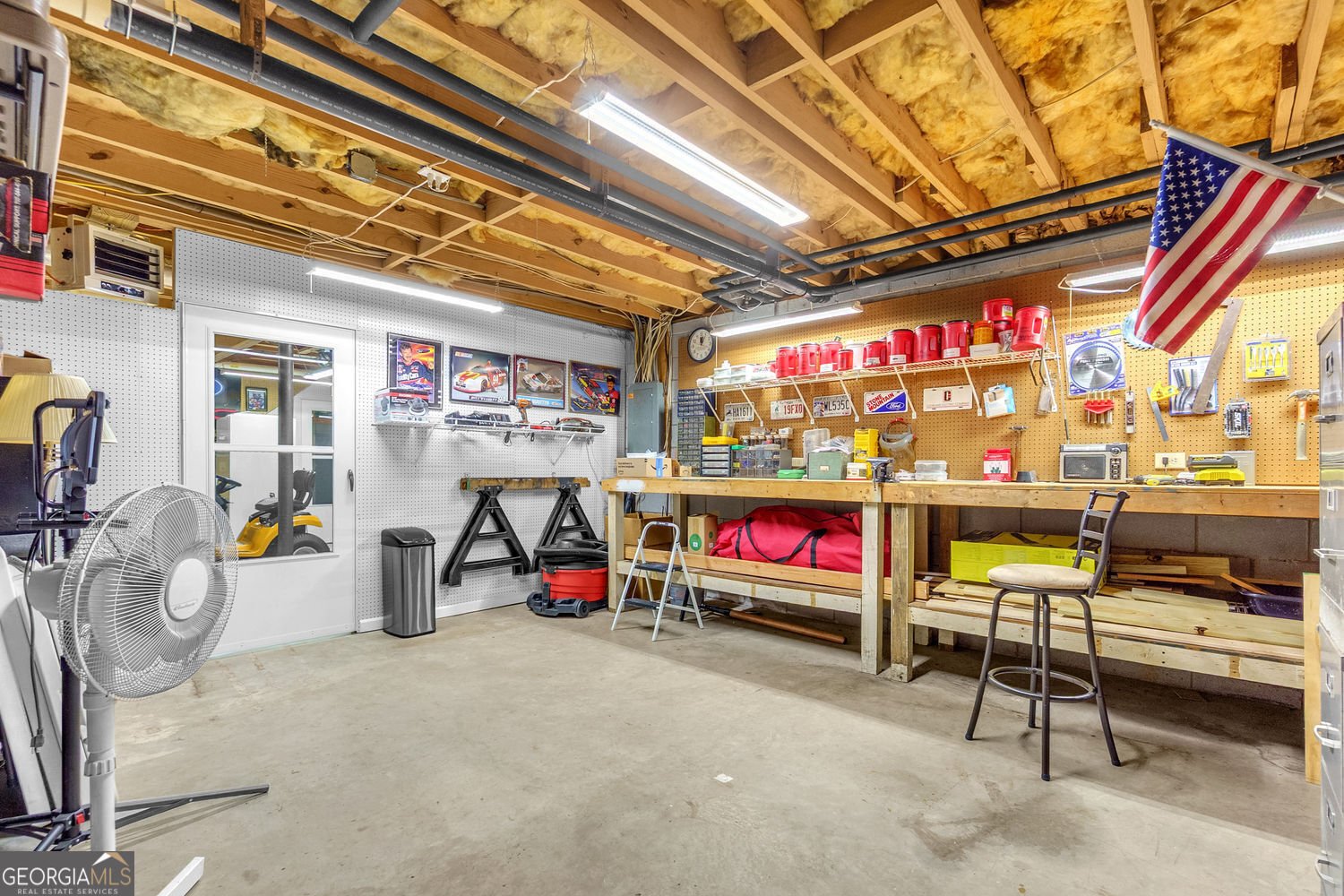 2019 Dutchess Road Lithia Springs - 27