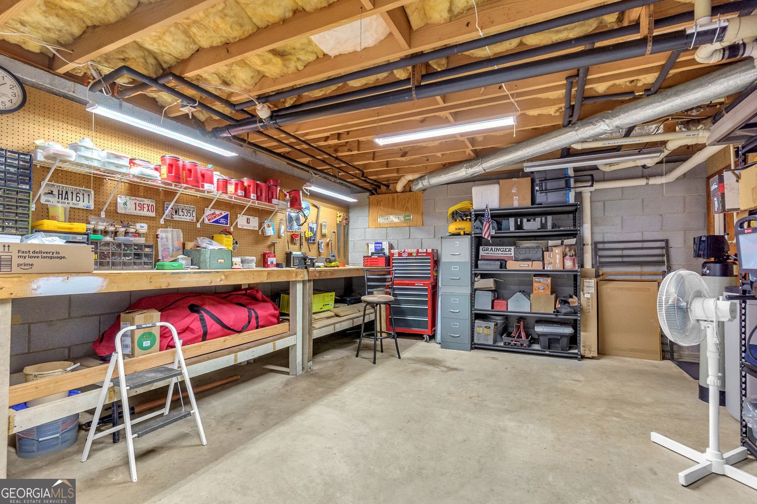 2019 Dutchess Road Lithia Springs - 28