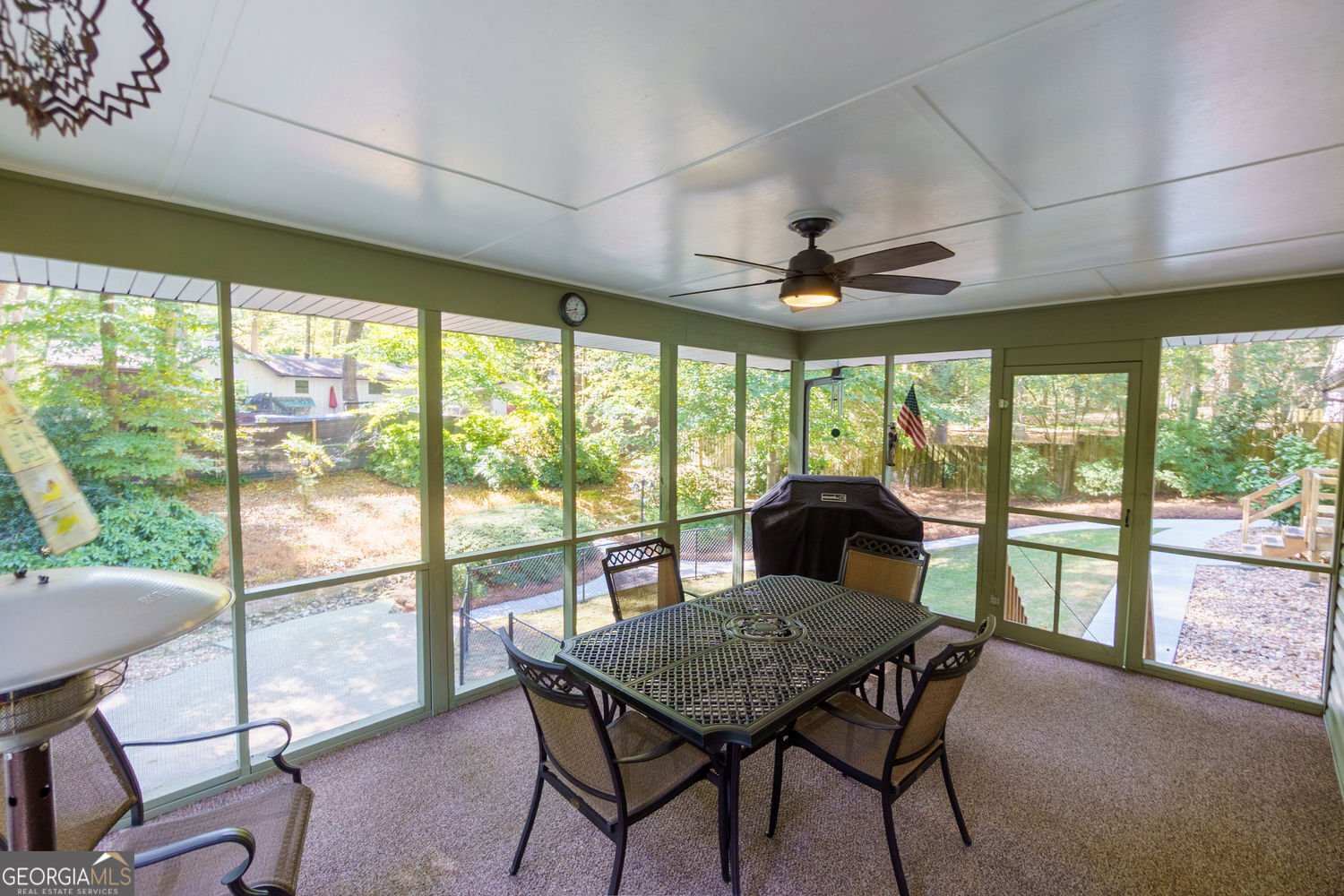 2019 Dutchess Road Lithia Springs - 30