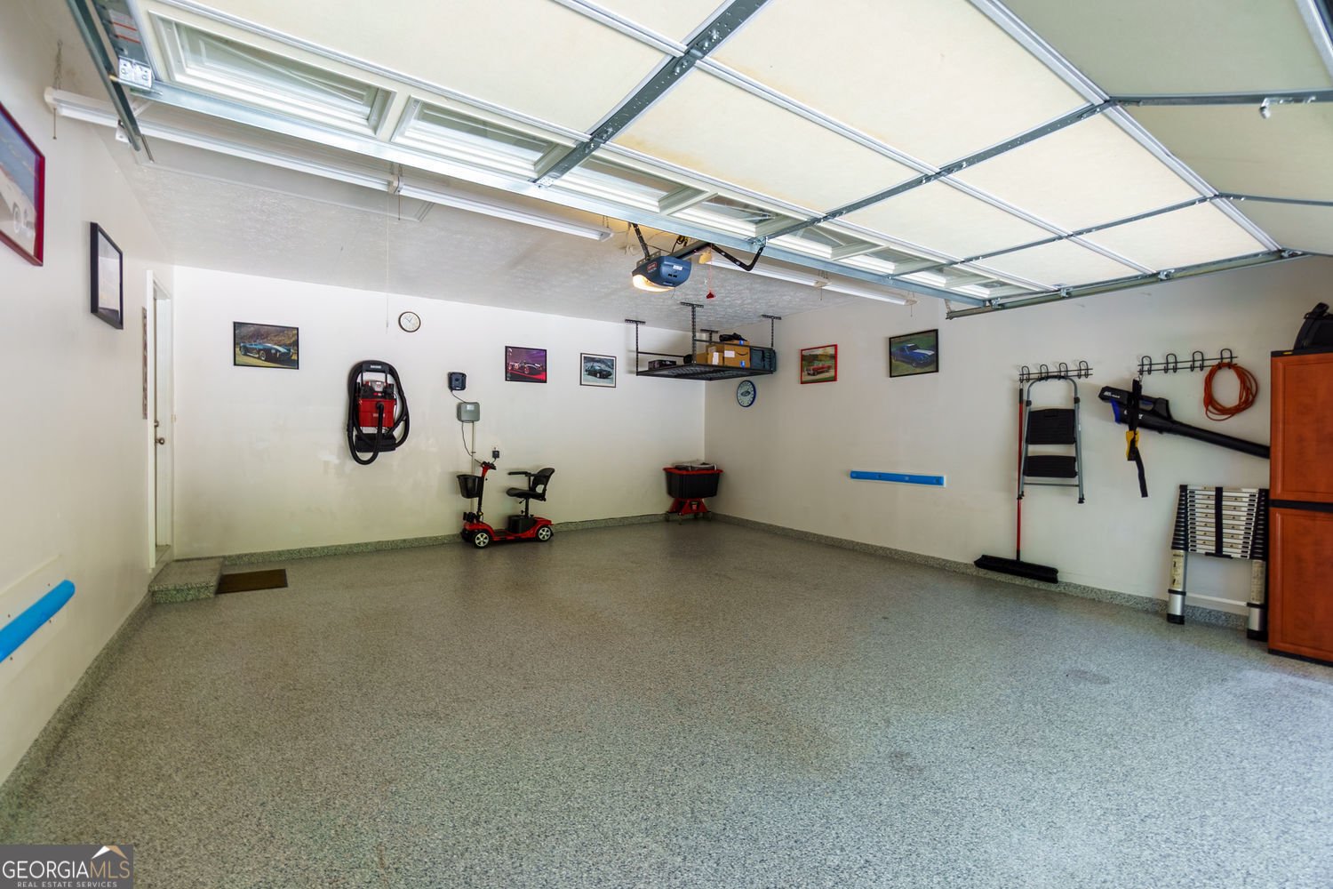 2019 Dutchess Road Lithia Springs - 35