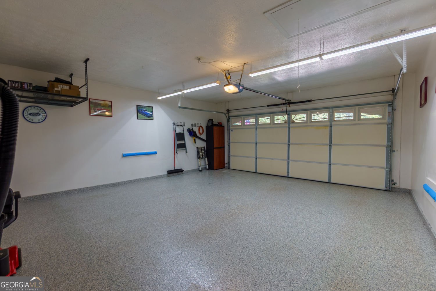 2019 Dutchess Road Lithia Springs - 36