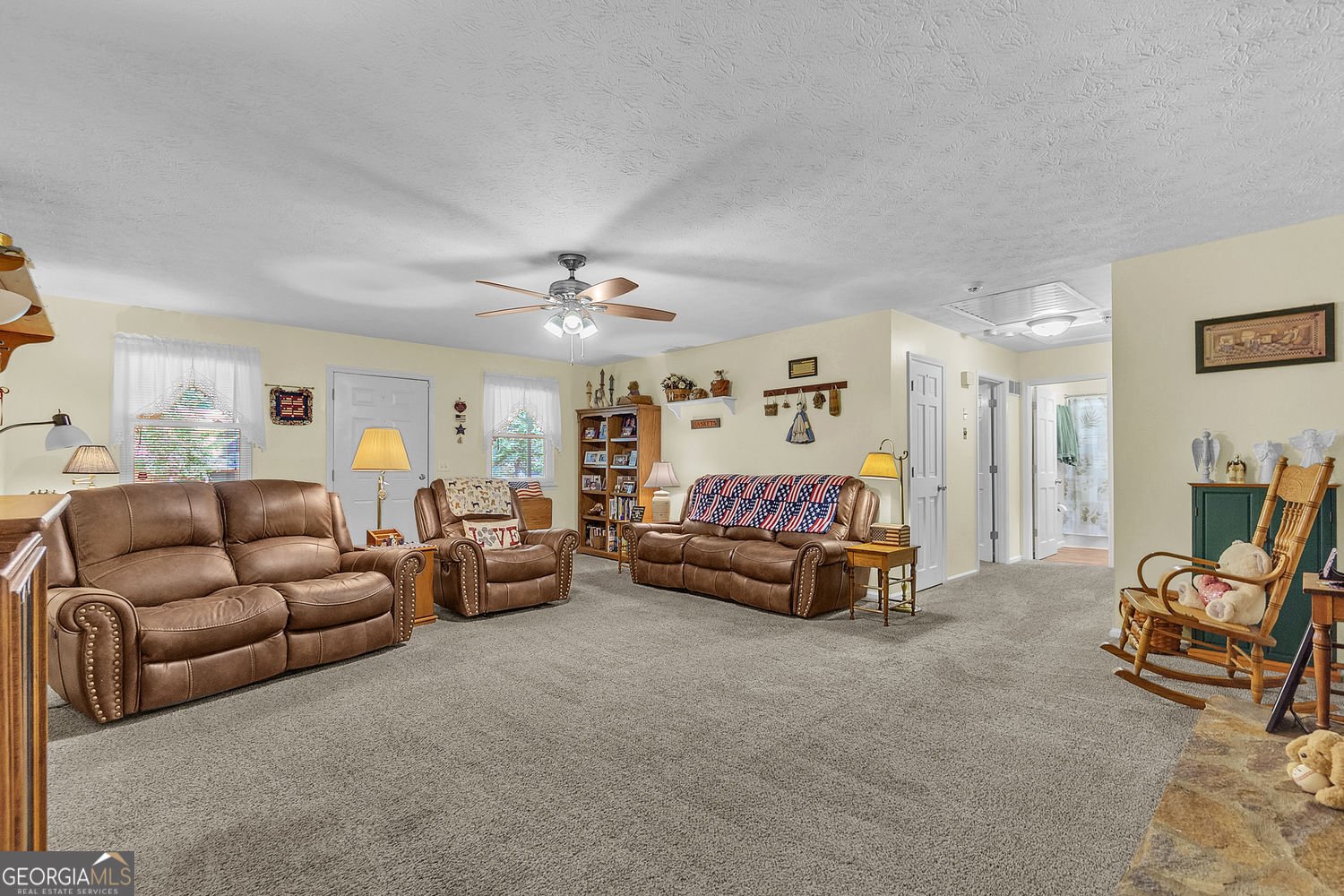 2019 Dutchess Road Lithia Springs - 6