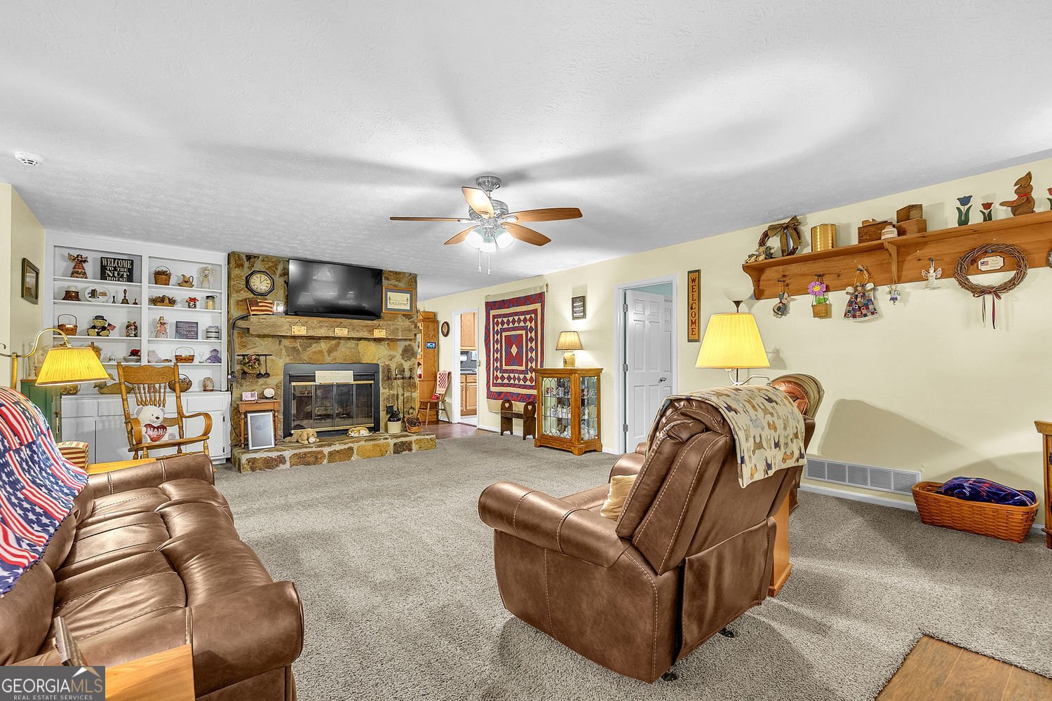 2019 Dutchess Road Lithia Springs - 7