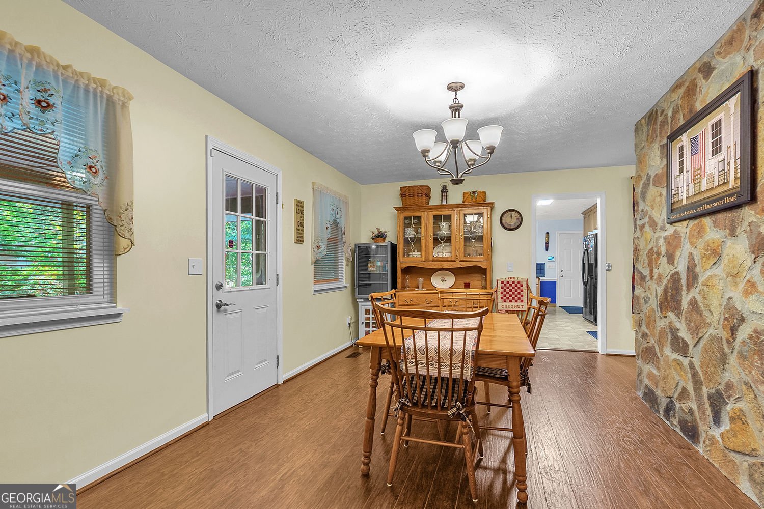 2019 Dutchess Road Lithia Springs - 8