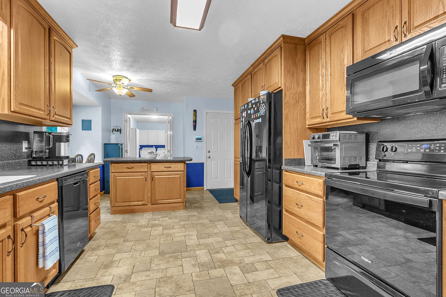 2019 Dutchess Road Lithia Springs - 9