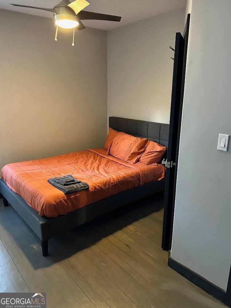 759 Jones Avenue Atlanta - 10