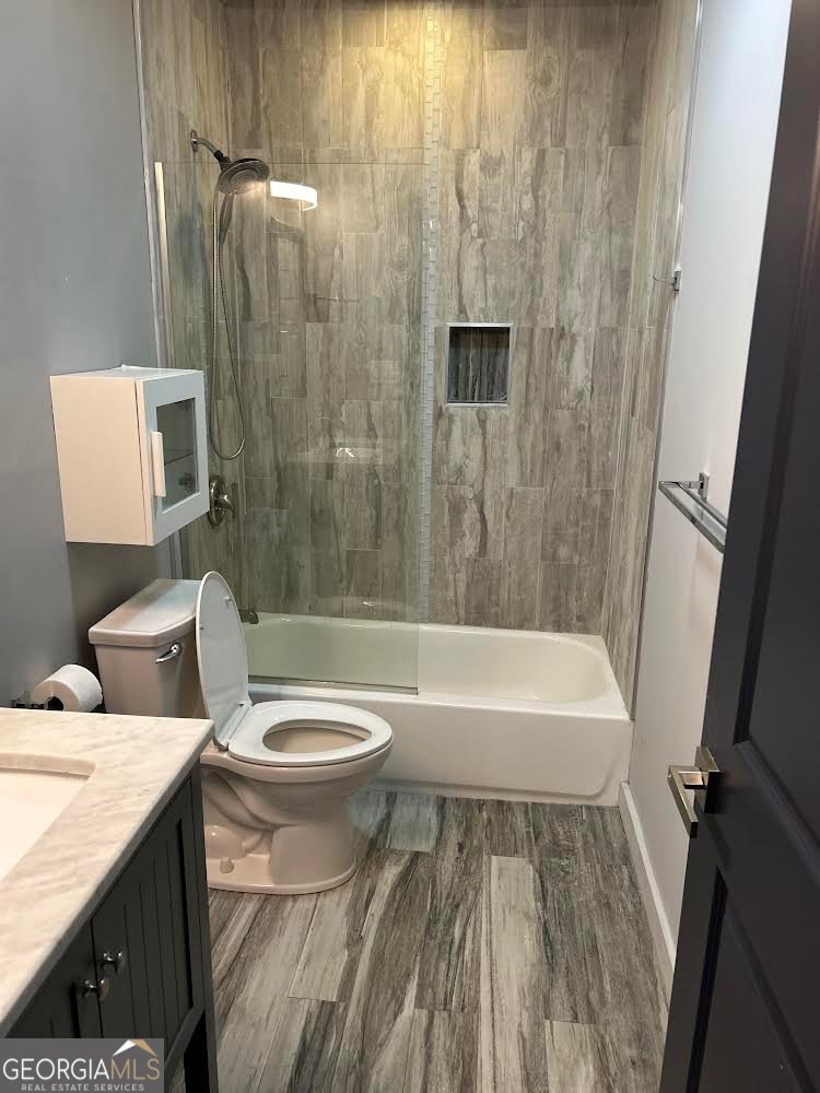 759 Jones Avenue Atlanta - 11