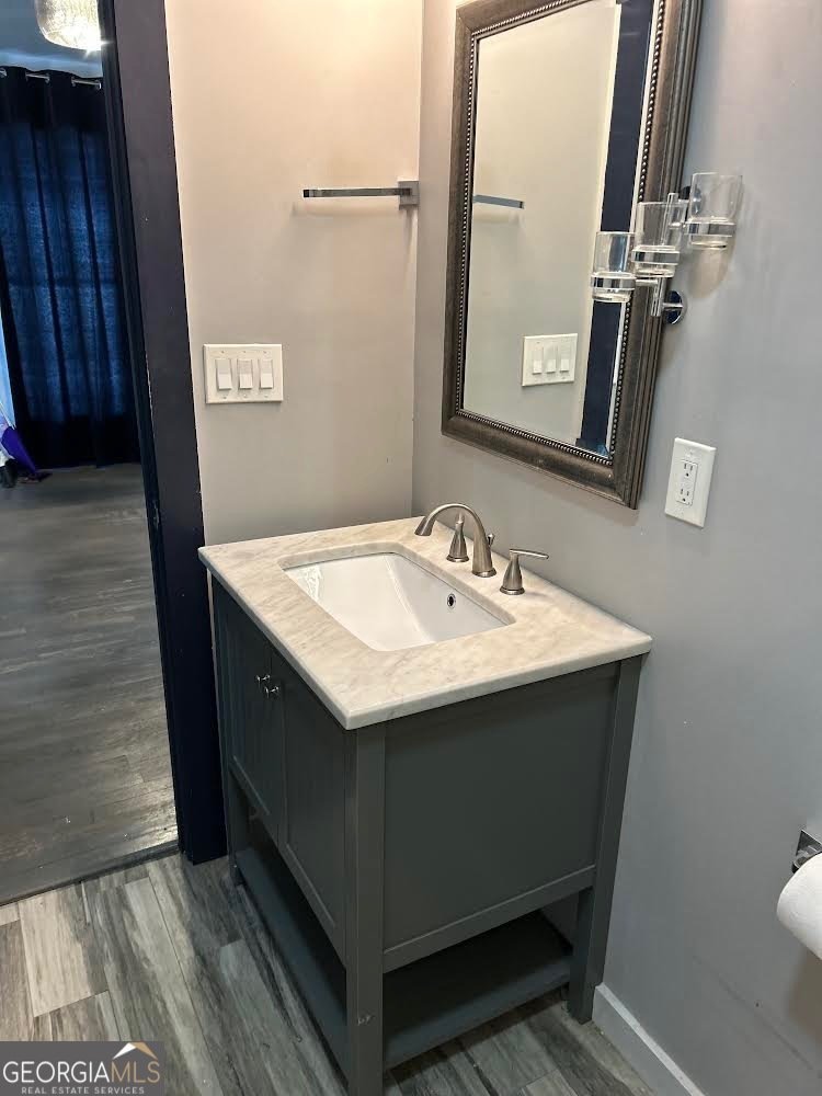 759 Jones Avenue Atlanta - 12