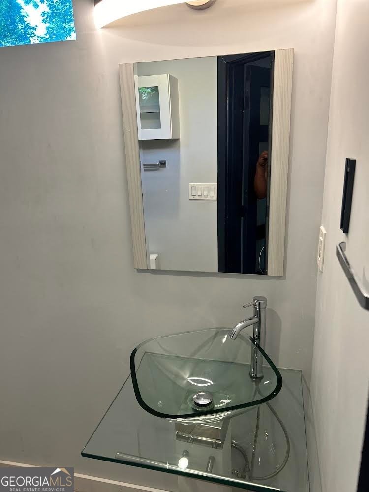 759 Jones Avenue Atlanta - 13