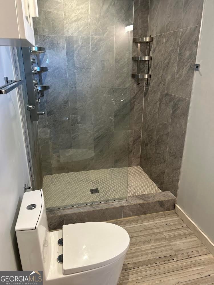 759 Jones Avenue Atlanta - 14