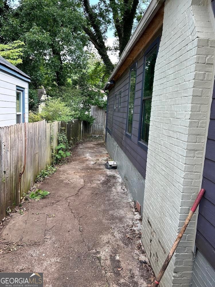 759 Jones Avenue Atlanta - 17