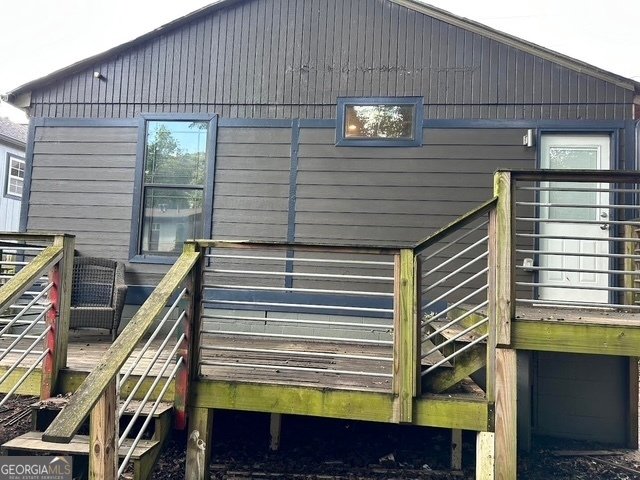 759 Jones Avenue Atlanta - 18