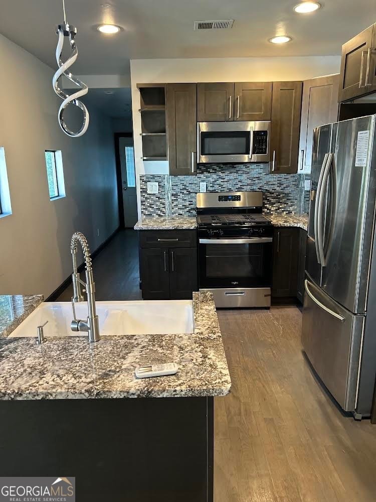 759 Jones Avenue Atlanta - 3