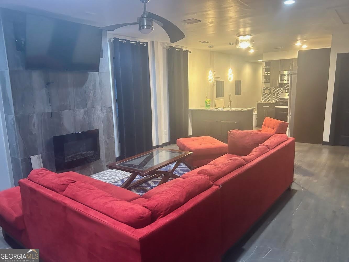 759 Jones Avenue Atlanta - 5