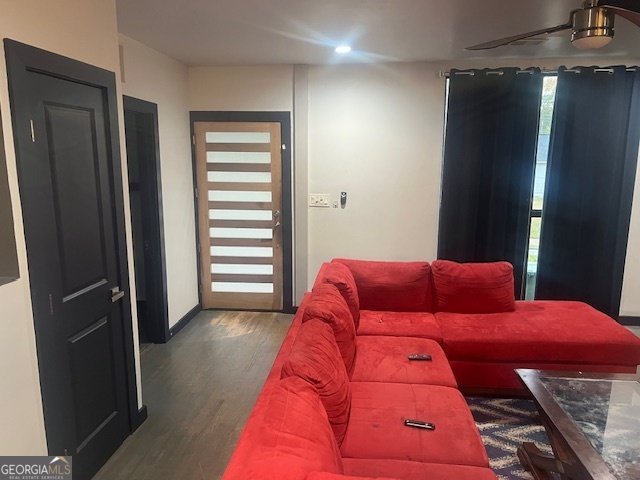 759 Jones Avenue Atlanta - 6